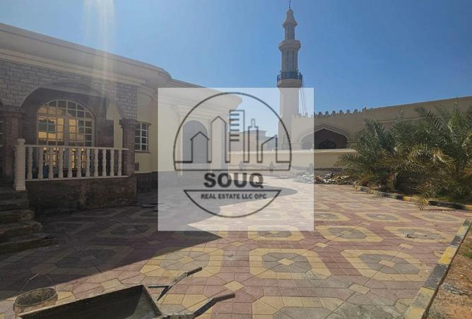 53994684 - Property Image 3