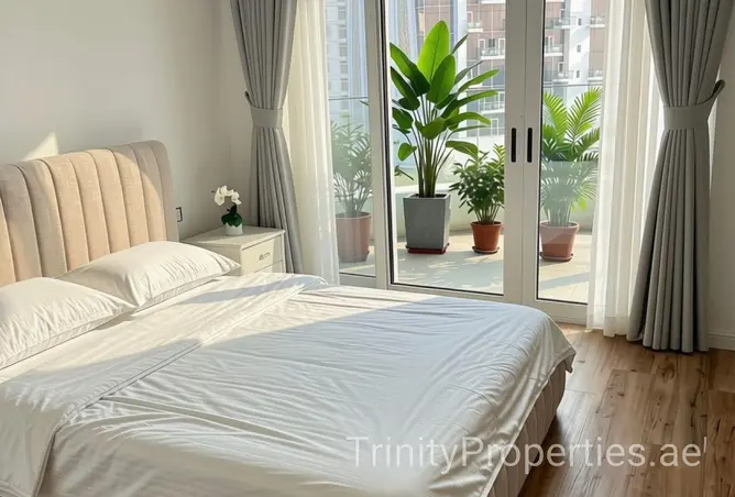 153751281 - Property Image 3