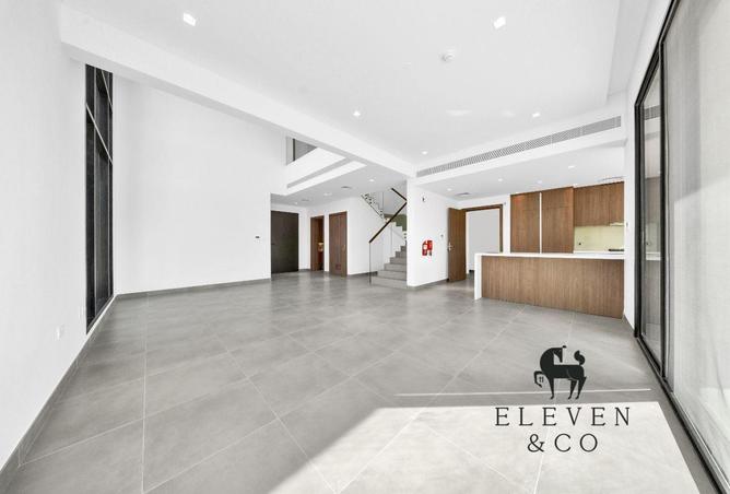 16184987 - صورة العقار 2