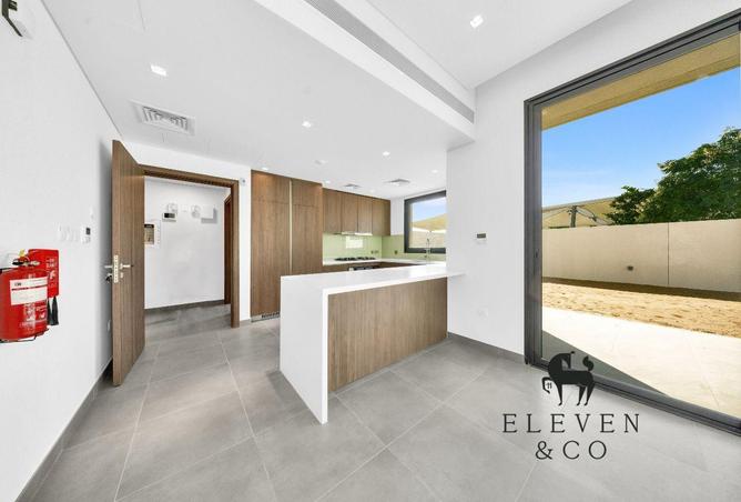 16184987 - صورة العقار 3