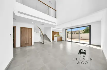 فيلا - 4 غرف نوم - 5 حمامات للايجار في ذا ماغنولياز - فدان ياس - جزيرة ياس - أبوظبي فيلا - 4 غرف نوم - 5 حمامات للايجار في ذا ماغنولياز - فدان ياس - جزيرة ياس - أبوظبي