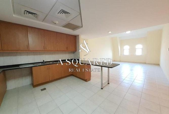89646804 - الصورة الرئيسية للعقار