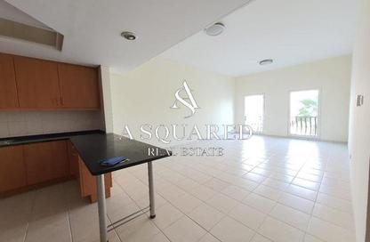 Apartment - 2 Bedrooms - 3 Bathrooms for sale in Contemporary Cluster - Discovery Gardens - Dubai Apartment - 2 Bedrooms - 3 Bathrooms for sale in Contemporary Cluster - Discovery Gardens - Dubai
