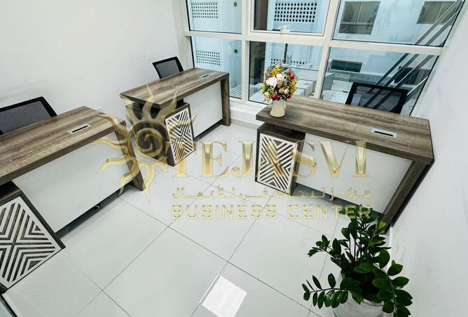 95699760 - Property Main Image