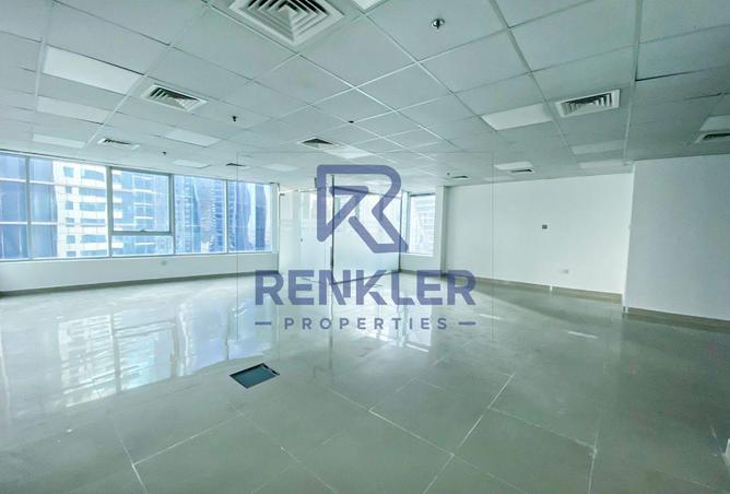 16184562 - Property Image 2