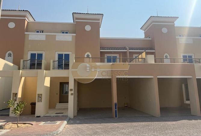 SPACIOUS | UPGRADED | 3BR PLUS MAIDS VILLA