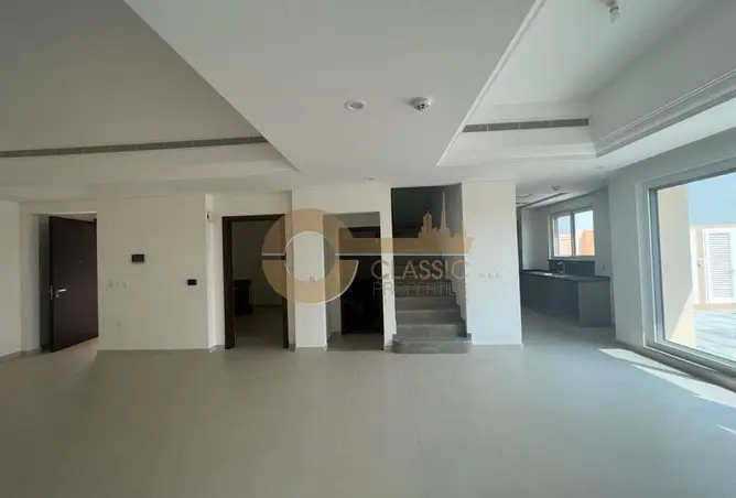 159601016 - Property Image 2