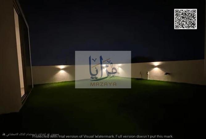 16334498 - صورة العقار 2