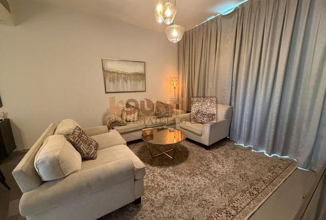 16286873 - Property Image 2