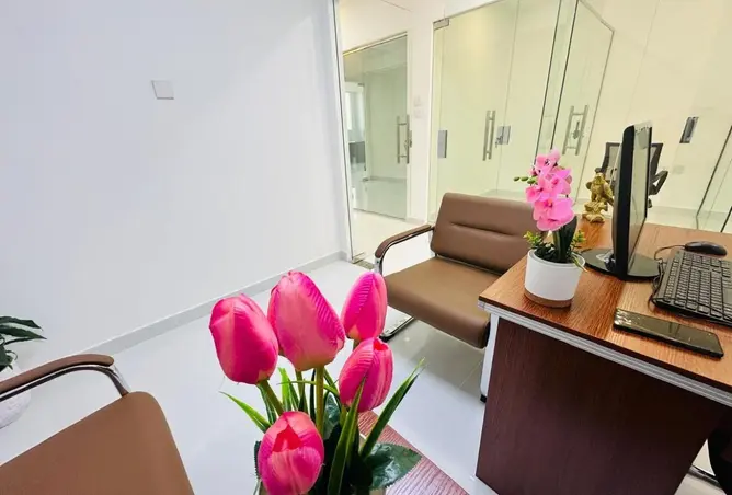 158263773 - Property Image 2