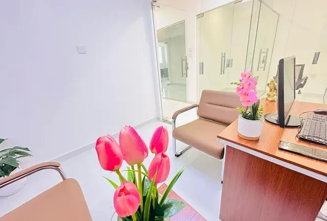 158263773 - Property Image 3