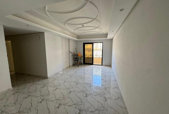 73858410 - الصورة الرئيسية للعقار