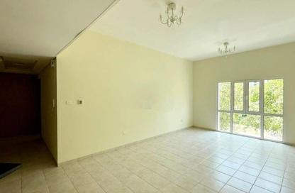 Apartment - 1 Bedroom - 2 Bathrooms for rent in MOG 223 - Mogul Cluster - Discovery Gardens - Dubai