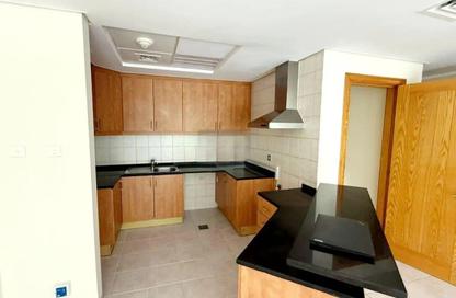Apartment - 1 Bedroom - 2 Bathrooms for rent in MOG 223 - Mogul Cluster - Discovery Gardens - Dubai