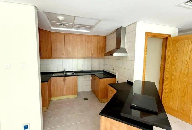 81924299 - صورة العقار 3