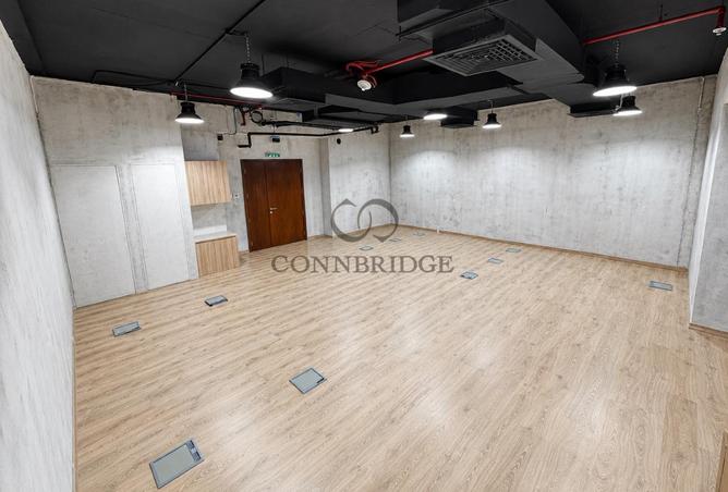 135150392 - Property Image 3