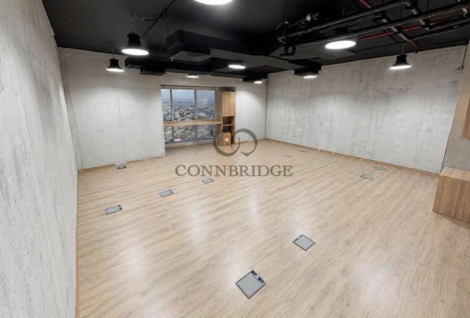 135150392 - Property Main Image