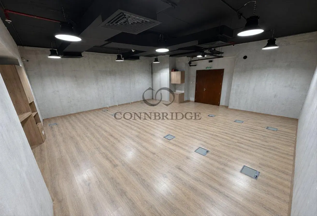 135150392 - Property Main Image