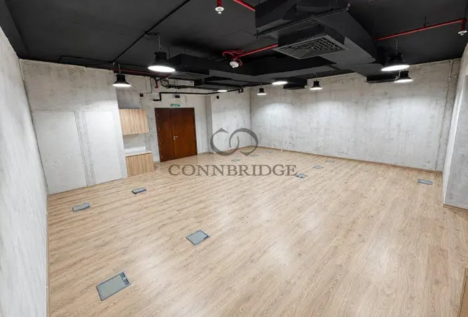 135150392 - Property Image 3