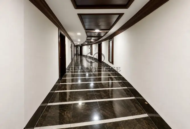 135150392 - Property Image 2