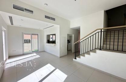 Villa - 4 Bedrooms - 4 Bathrooms for rent in Amaranta 1 - Amaranta - Villanova - Dubai Villa - 4 Bedrooms - 4 Bathrooms for rent in Amaranta 1 - Amaranta - Villanova - Dubai