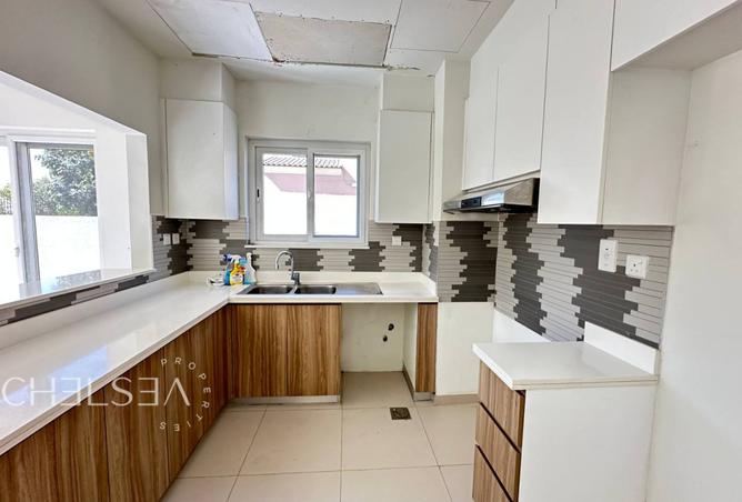 128385281 - Property Image 3