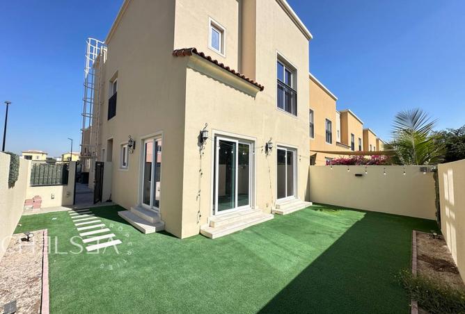 128385281 - Property Main Image
