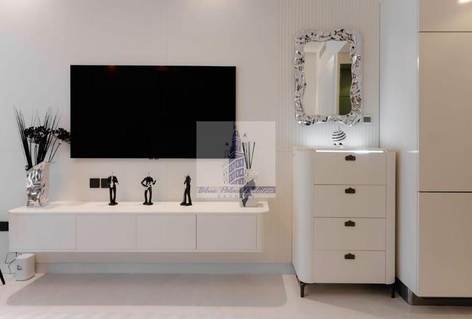 16043208 - صورة العقار 2