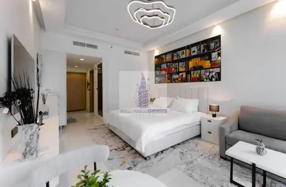 شقة - 1 حمام للبيع في 15 عزيزي ريفيرا - عزيزي ريفيرا - ميدان واحد - ميدان - دبي