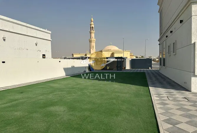 164134826 - Property Image 3