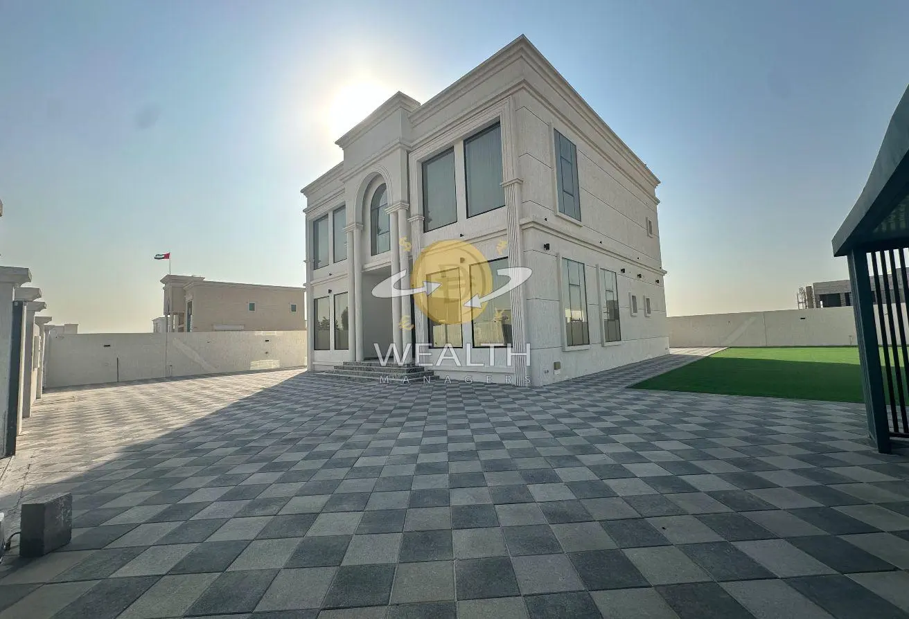 164134826 - Property Main Image