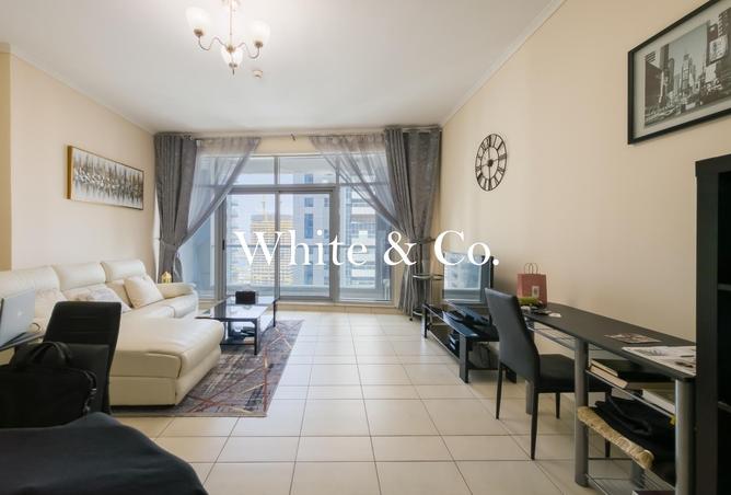 83230888 - صورة العقار 3