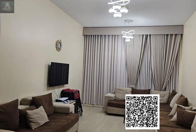 76163231 - الصورة الرئيسية للعقار