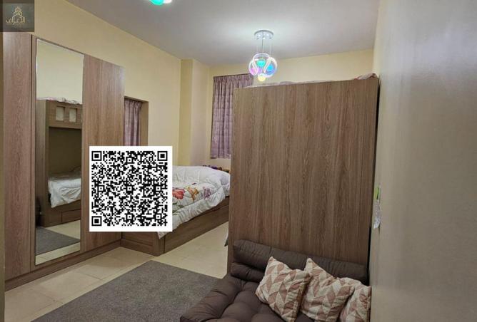 76163231 - صورة العقار 2