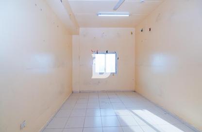 Labor Camp - Studio for rent in Al Muhaisnah 2 - Al Muhaisnah - Dubai Labor Camp - Studio for rent in Al Muhaisnah 2 - Al Muhaisnah - Dubai