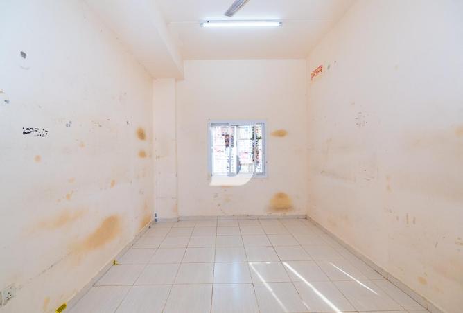 101694070 - Property Image 2