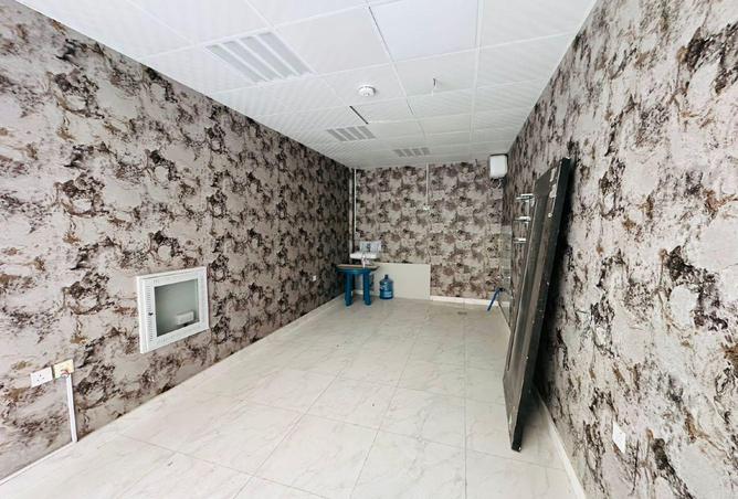 76966120 - Property Image 2