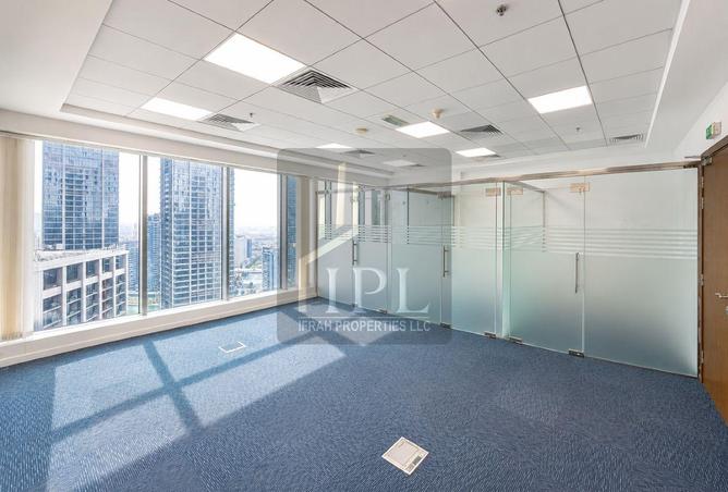 109054927 - Property Main Image
