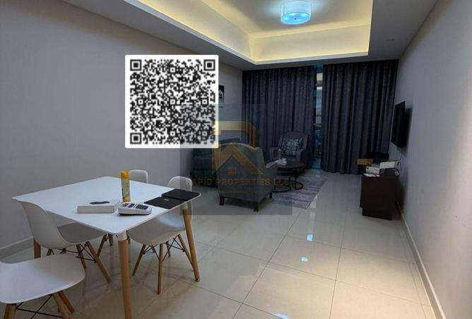 75400353 - Property Main Image