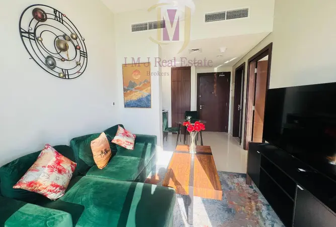 148628277 - Property Image 2