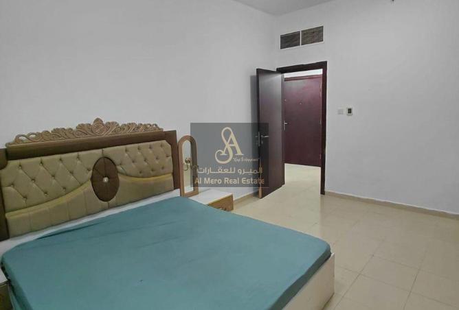 120657379 - Property Image 2