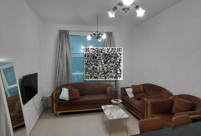 120657379 - Property Main Image