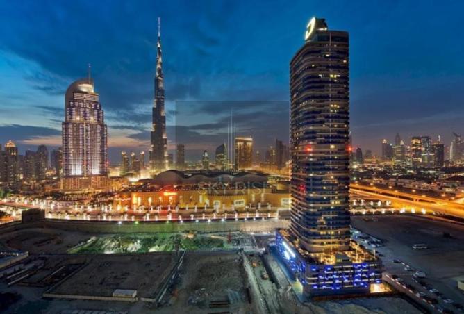 16330845 - الصورة الرئيسية للعقار