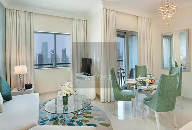 16330845 - صورة العقار 3