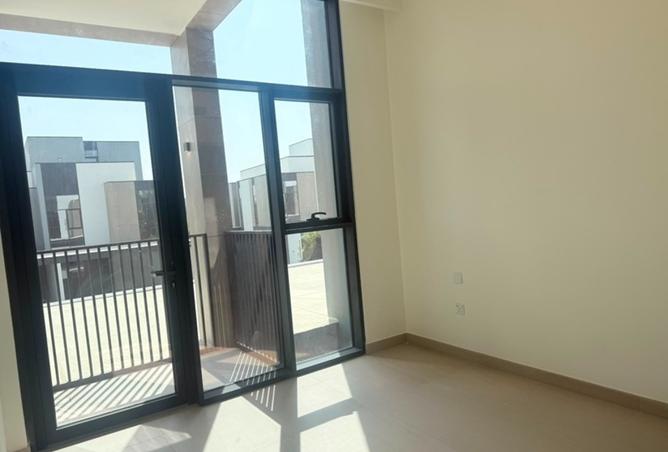 145086242 - Property Image 3