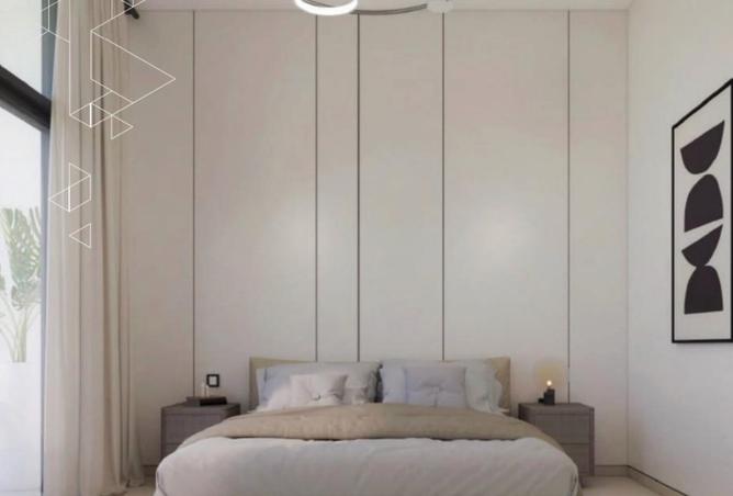 15920996 - صورة العقار 3