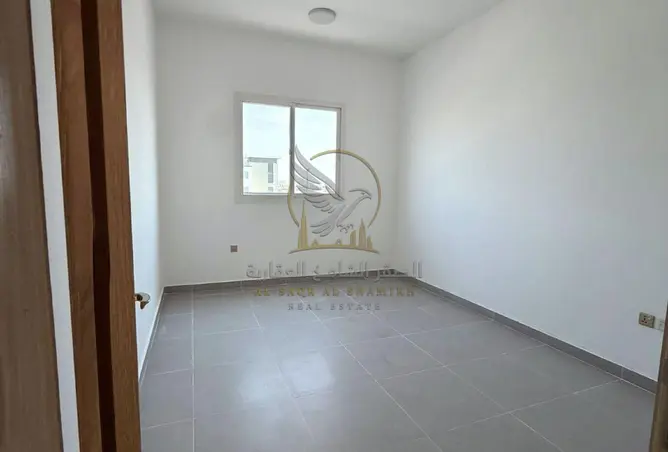 166063592 - Property Image 2