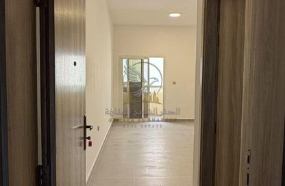 Apartment - 2 - 2 for rent in Al Mowaihat 1 - Al Mowaihat - Ajman