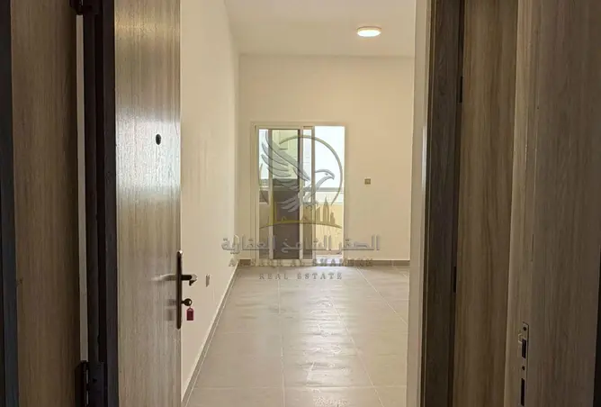 166063592 - Property Image 3