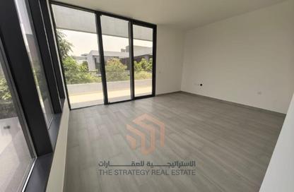 Villa - 4 - 6 for rent in Kaya - Masaar - Tilal City - Sharjah